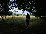 IMG_20230808_171342