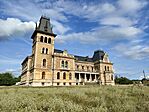 IMG_20230808_171740