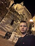 IMG_1148