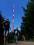 IMG_20230812_122045