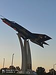 IMG_20230802_195959.jpg