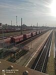 IMG_20230828_173313.jpg