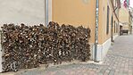 IMG_20230805_153154