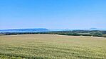 IMG_20230820_141135