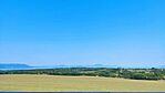 IMG_20230820_141433