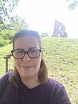 IMG_20230723_133522