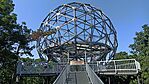 IMG_20230822_142052