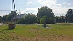 20230718_095300 (1)