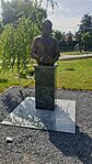 20230718_095352 (1)