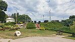 20230718_113915 (1)