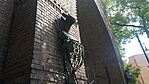 IMG_20230722_103246