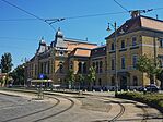 IMG_20230812_103940
