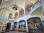 IMG_20230812_104153