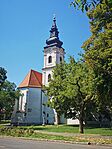 IMG_20230812_105110