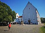 IMG_20230812_110528