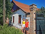 IMG_20230812_111651