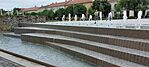 Fő tér