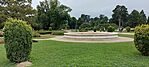kastélypark