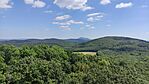 IMG_20230812_134650