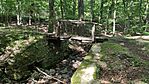 IMG_20230812_145006