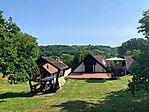 IMG_7124