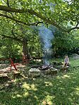 IMG_7123