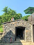 IMG_7121