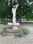IMG_7530
