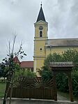 IMG_7535