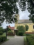 IMG_7536