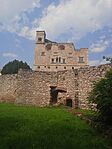 IMG_20230805_124507.jpg