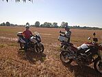 IMG_20230813_161131.jpg