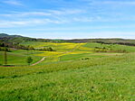 Dombvidék