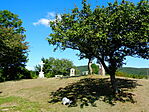 Ládaközelben