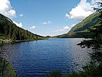 IMG_20230814_151813