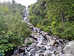 IMG_20230814_152756
