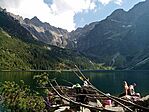 IMG_20230814_160325