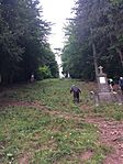 08272B0D-ADEA-4786-AEEC-9CE6BEB3ABD2