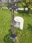 IMG_20230819_154557