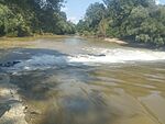 IMG_20230818_152945