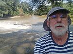 IMG_20230818_153408