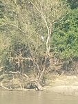 IMG_20230818_153520