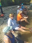 IMG_20230818_153616