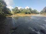 IMG_20230818_153759