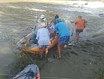 IMG_20230818_154804