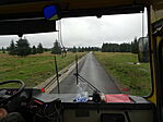 DSC01149
