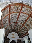 DSC01272