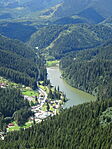 DSC01400