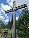 DSC01406