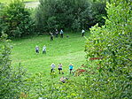 DSC01545
